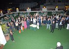 06 dixe 2008 15